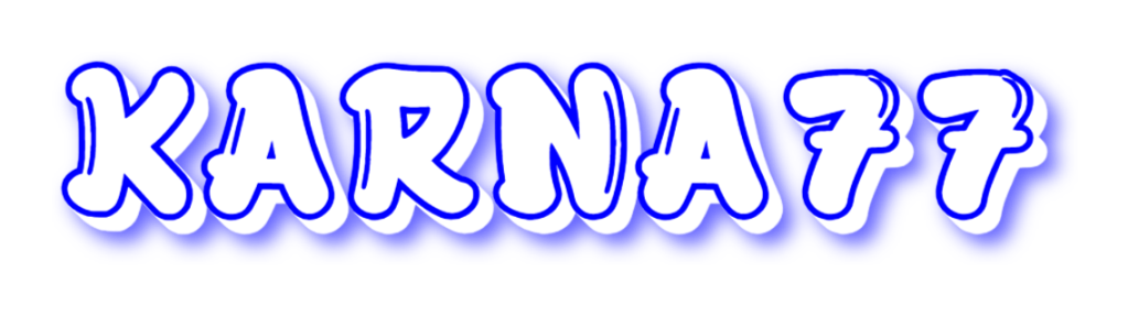 Logo Baru